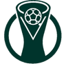 Brasileirão Série D logo