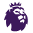 Premier League logo