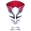 AFC Asian Cup logo