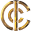 FIFA Intercontinental Cup logo