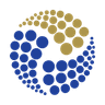 Championship logo