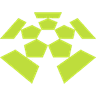 Challenger Pro League logo