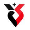 Trendyol Süper Lig logo