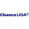 Czech First League logo