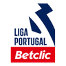 Liga Portugal Betclic logo
