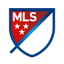 MLS All Star Game logo