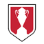 US Open Cup logo