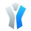 Supercoppa Italiana logo