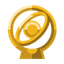 FIFA Club World Cup logo