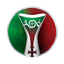 Supertaça logo