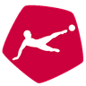 Swiss Super League logo