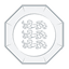 Community Shield logo