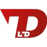 Serie D, Girone A logo