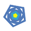 Copa Argentina logo