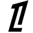 Ligue 1 logo