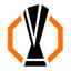 UEFA Europa League logo