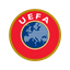 World Cup Qual. UEFA logo