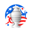 Copa América logo
