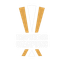 Trophée des Champions logo