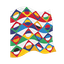UEFA Nations League logo