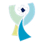 TFF Süper Kupa logo