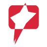 Chinese League 1 logo