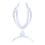 UEFA Super Cup logo