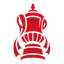 FA Cup logo