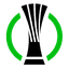 UEFA Conference League logo