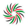 Liga de Expansión MX, Clausura logo