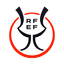Supercopa de España logo