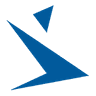 Danish Superliga logo