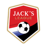 Tweede Divisie logo