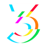 Liga 3 logo