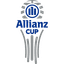 Taça da Liga logo