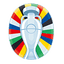 EURO logo