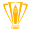 Supercopa do Brasil logo