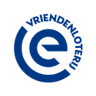VriendenLoterij Eredivisie logo