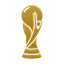 FIFA World Cup logo