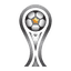 CONMEBOL Sudamericana logo