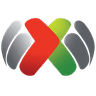 Liga MX, Clausura logo