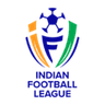 I-League logo