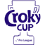 Belgian Cup logo