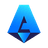 Serie A logo
