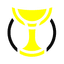 Scottish League Cup logo