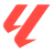 LaLiga logo