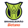 Brasileirão Betano logo