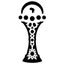 Africa Cup of Nations logo