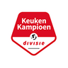 Eerste Divisie logo