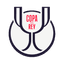 Copa del Rey logo